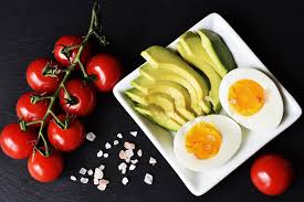 The omad keto diet might just be the very best way to lose weight, get in shape and reclaim your health very fast. Ketogenic Diet Reduces Body Fat In Women With Ovarian Or Endometrial Cancer