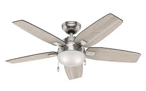 If you have been thinking of upgrading your home, this fan is among the most stylish ceiling fans in india. Prices Of Ceiling Fans In Nigeria 2021