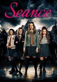 Check out april 2021 horror movies and get ratings, reviews, trailers and clips for new and popular movies. Seance 2021 Trailer Suki Waterhouse New Horror Movies 2021 Youtube