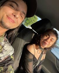 corey stuart 🤙 (@locating_fuckz) • Instagram photos and videos