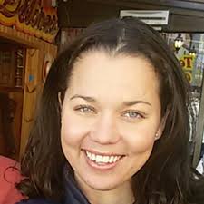 Fellows within the Initial Training Network GGE