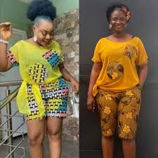 1,937 likes · 99 talking about this. Pin By Nadine Jules On Modeles Pagne African Fashion Women Clothing African Print Pants African Fashion Skirts