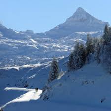 Selon météo france, les flocons de neige tombent dès 1200 1300 mètres sur les pyrénées. Neige Site Officiel Des Pyrenees Bearnaises