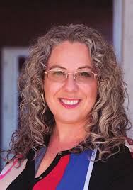 Jewish Community Foundation Major JCC Initiative Supported by Carole and  Harold Albert RGB Jewish Jurist