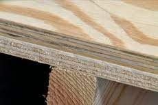 Laminate, which is also known as floating floors have come a long way since their original inception in their 1970's. How To Lay Ceramic Tile Over Plywood Ron Hazelton