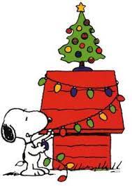 Did you scroll all this way to get facts about snoopy on dog house? 13 Best Snoopy Costume Ideas Snoopy Snoopy Christmas Snoopy Dog House