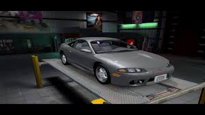 Check spelling or type a new query. Juiced 2 Hot Import Nights Mitsubishi Eclipse Gsx 1999 Youtube