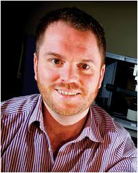 Contributors to the emerging investigators issue