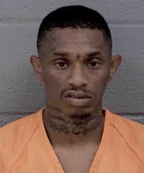 Jonathan Williamson Extradition