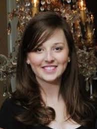 Breastfeeding Exclusive