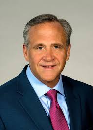 2017 Best of the Bar: Briefs about the honorees