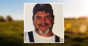 Jim D. Blevins Obituary July 8, 2017