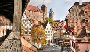 Image result for "Gelber Löwe" "heroldsberg"