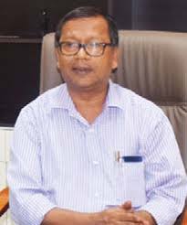 IOP Inn 2018 Final.pmd