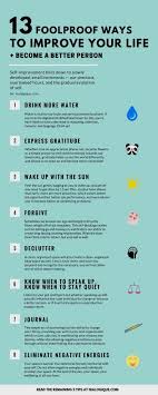 Pin By Audrey Steinke On Words To Live Bytop Quotes Life Self Improvement Good Advice