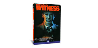 Among these were the spu. Witness 1985 Movie Quiz Proprofs Quiz