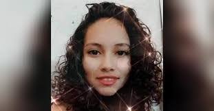 Selina Herrera's Instagram, Twitter & Facebook