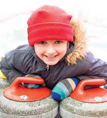 Bemidji Area Schools Community Education Fall/Winter 2024 by Bemidji  Pioneer