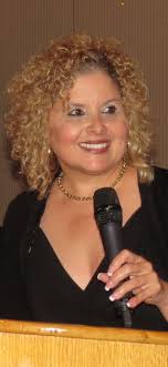 empowerment #education #communityrelations #networking #bilingualism