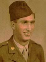 Edward Garland Dillon