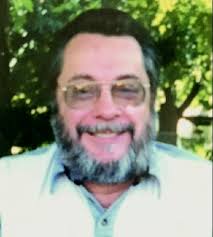 Theodore Cote Obituary (1950