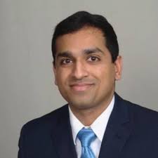 Congratulations to Dr. Karen Lommel, an adult and child/adolescent  psychiatrist who is chair of psychiatry for Prisma Health in the Upstate as  well as a practicing emergency medicine physician, for…