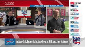 Stream tracks and playlists from pegula sports and entertainment on your desktop or mobile device. Pegula Sports Entertainment Compose Radio Tv Simulcast Shows With Liveu At Home Production Solution