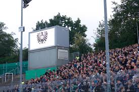 De wikipedia, la enciclopedia libre. Sc Preussen Munster Bk Media