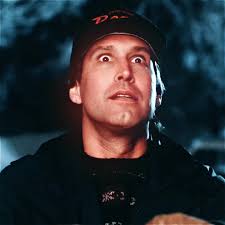 yes i know its November but its never too early for a christmas edit ...