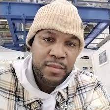 Timothy Nathaniel Dickens (@stelkya) • Facebook, Connect with friends