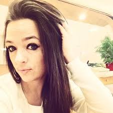 Where Are the 'Gypsy Sisters' Now? What They're Doing Today