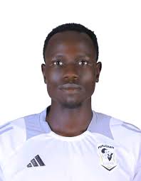 Let's Debate : NG11 Prospect Bunny Iglesias is the strongest NG11 among  these 4 players. He is the 1st confirmed player who played in Division 1 &  scored 11 goals mid season