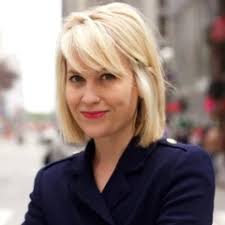 Artist: Melanie Penn feat. Sandra McCracken