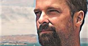 Steve Bottorf's Instagram, Twitter & Facebook