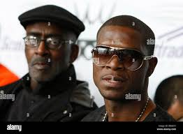 Cory shaw hi-res stock photography and images