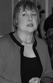 Columbia City Council meets March 19, 2008