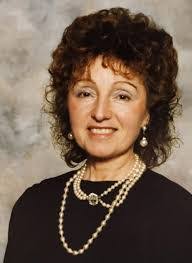 Freda Cooper's Instagram, Twitter & Facebook