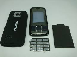 Корпус Nokia 7610 Supernova: продажа ...