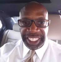 100+ "Terrence Haynes" profiles