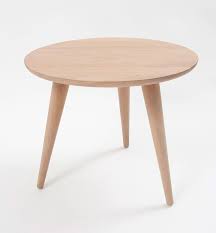 Oskar Side Table Web Jpg 720 778 Pixels Side Table Table Modern Side Table
