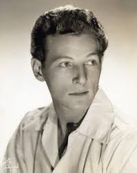 100 Danny Kaye ideas