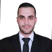 8 "Amer Malas" profiles