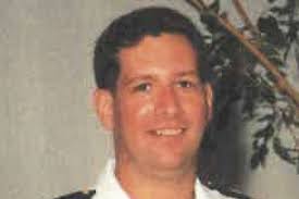 Michael E. Dotson, CDR (Ret.): Nov. 8, 1959