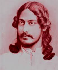 What is the significance of Geneva in international relationships,  according to Tagore? Geneva may play a role, but it depends