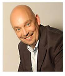 Współczesna architektura krajobrazu