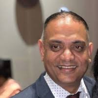 900+ "Anthony Singh" profiles