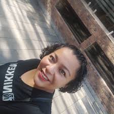 Vendo chamarras para perrita en talla 8. Nuevas $250 c/u