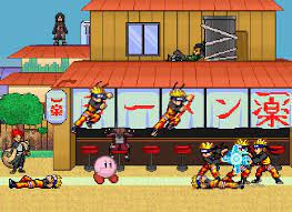 As primal as the ground we walk on, and the. Super Smash Flash 2 V0 8 Home Facebook
