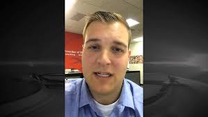 The Georgia Way : Life After Athletics