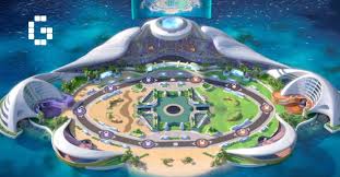 Speaking of the roster, exactly how many playable pokemon are going to be available in pokemon unite? Pokemon Unite Slated For Summer Release Date Gamerbraves